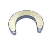 Svorka,hřídel nápravy C-Clip 52069426 Jeep Cherokee,Liberty